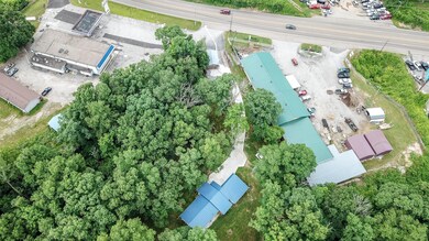 8330 Chapman Hwy, Knoxville, TN 37920 - photo 3