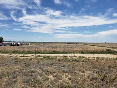 none Dodge Rd unit 6, Hasty, CO 81044 - photo 3