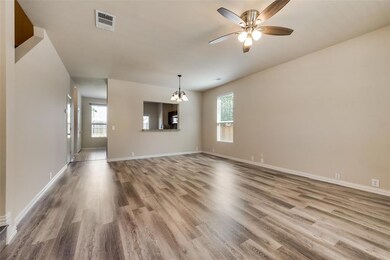 820 Greene Way, Wylie, TX 75098 - photo 6