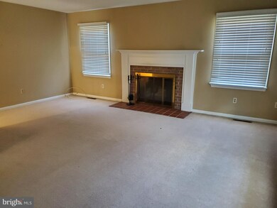 311 Columbia Ln, Stevensville, MD 21666 - photo 7