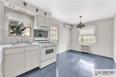 1131 Woodmere Place unit 33, Plainfield, NJ 07062 - photo 7