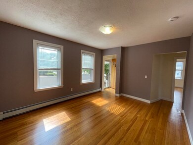 274 Newtonville Ave unit 274, Newton, MA 02460 - photo 3