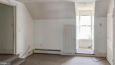 310 Penn Ave unit 3RD FLOOR, West Reading, PA 19611 - photo 3