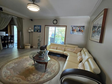 235 Rodeo Dr unit 2208, Grayslake, IL 60030 - photo 2