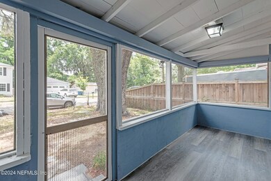 8801 India Ave, Jacksonville, FL 32211 - photo 4