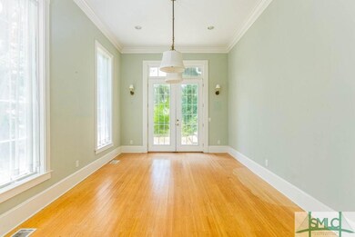 106 Bradley Creek Crossing, Savannah, GA 31410 - photo 5