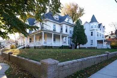 35 Ocean Blvd, Atlantic Highlands, NJ 07716 - photo 5