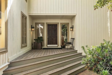 4 Fox Meadow Cir, Savannah, GA 31411 - photo 3