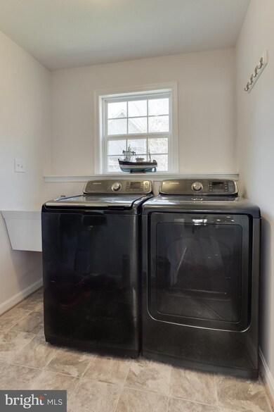 17845 4th St, Tall Timbers, MD 20690 - photo 2