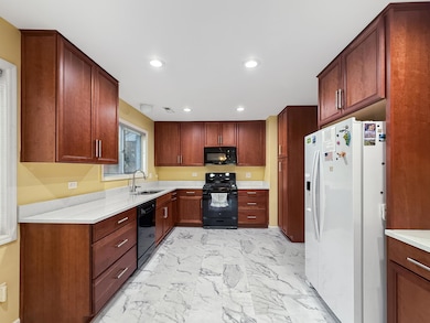 2110 Marsh Flower Ln, Charleston, SC 29414 - photo 7