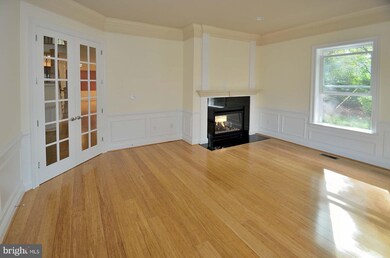 3602 John Ct, Annandale, VA 22003 - photo 6