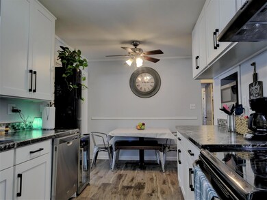 1216 16th Street N Bismarck ND 58501