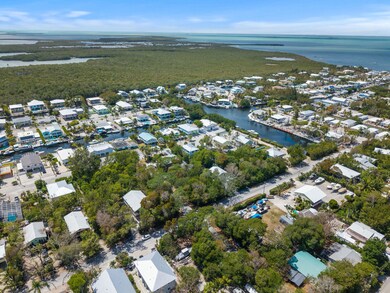 DJI_20250424145926_0250_D
