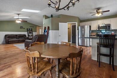 113 Glenbrook Ct unit 2A, Nicholasville, KY 40356 - photo 5