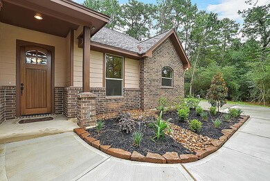 23152 Baneberry Rd, Magnolia, TX 77355 - photo 5