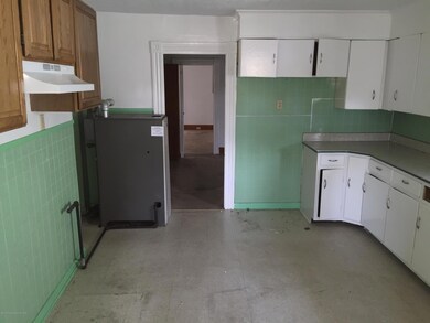 1333 Bryn Mawr St, Scranton, PA 18504 - photo 6