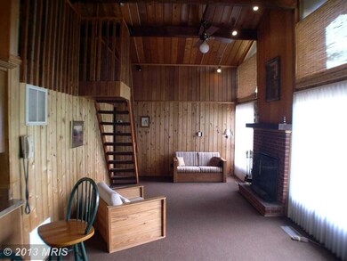 641 Greenview Dr, Basye-Bryce Mountain, VA 22810 - photo 6