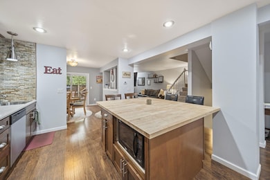 12-web-or-mls-DSC01457