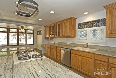 408 Duggan Ave, Sparks, NV 89431 - photo 7