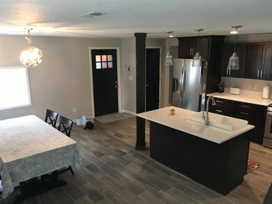 435 S 620 W, Angola, IN 46703 - photo 3