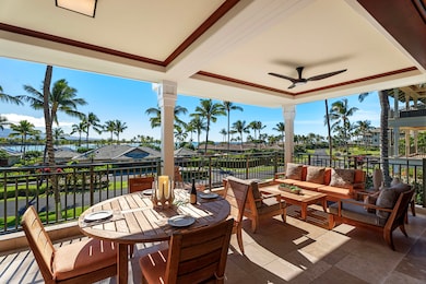 69-1000 Kolea Kai Cir unit 10E, Waikoloa, HI 96738 - photo 4