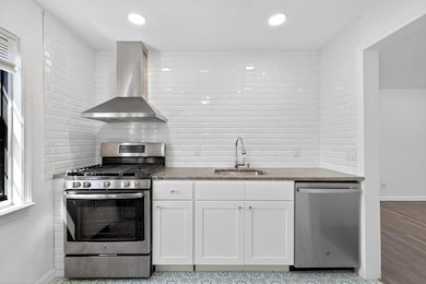 35 Garretson Ave unit 28, Bayonne, NJ 07002 - photo 6