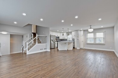 241 Osage Terrace, Buffalo Grove, IL 60089 - photo 6