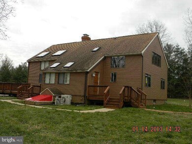 200 Holden Farm Ln, Queenstown, MD 21658 - photo 2