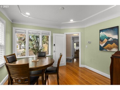 326 N Lombard St, Portland, OR 97217 - photo 6