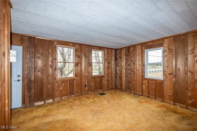 9666 Norwalk Rd, Litchfield, OH 44253 - photo 7