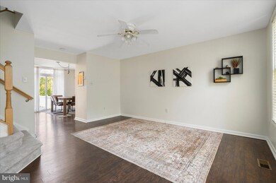 1917 Linden Ave, Baltimore, MD 21217 - photo 5