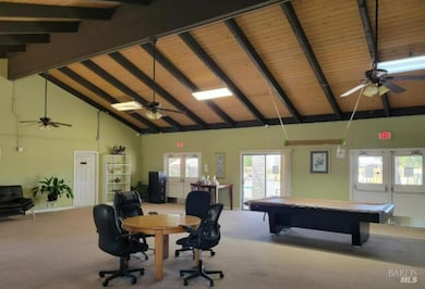 30 Coco Ct, Vallejo, CA 94590 - photo 6