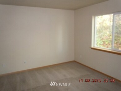 unlisted-address, Yelm, WA 98597 - photo 3