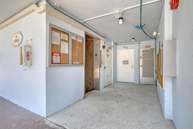 2006 S Federal Hwy unit G205, Boynton Beach, FL 33435 - photo 5