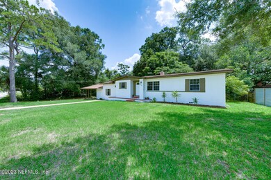 505 Brunswick Rd, Jacksonville, FL 32216 - photo 2