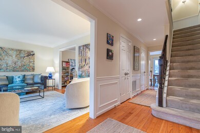 1550 Ivystone Ct, Silver Spring, MD 20904 - photo 3