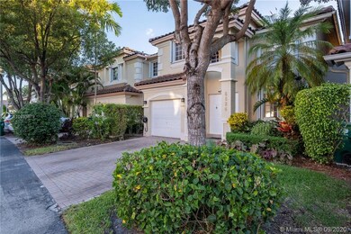 6824 NW 109th Ave, Doral, FL 33178 - photo 5