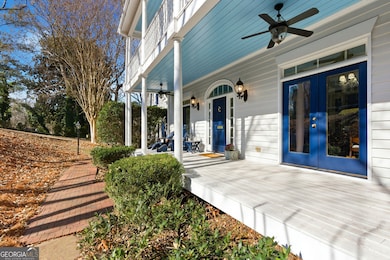 80 Fowler Ave, Roswell, GA 30075 - photo 7