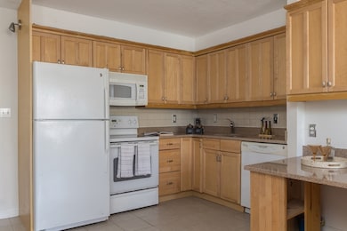 29 Concord Ave unit 303, Cambridge, MA 02138 - photo 3