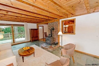 31 Hillside Ave, Saratoga Springs, NY 12866 - photo 5