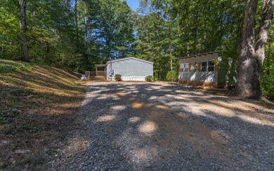 539 Cripple Creek Rd, Ellijay, GA 30536 - photo 3