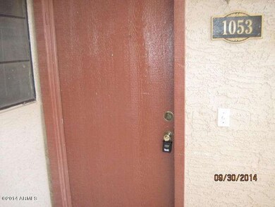 9 30 and 10 1 PHOTOS 001
