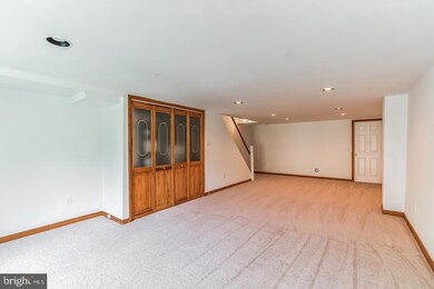 703 Cheswold Ct unit 703, Chesterbrook, PA 19087 - photo 4