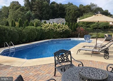 3 Ruthana Way, Hockessin, DE 19707 - photo 2