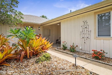 4 Jasmine Run, Ormond Beach, FL 32174 - photo 2