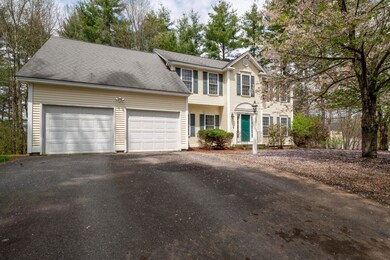 19 Sentry Rd, Bedford, NH 03110 - photo 6