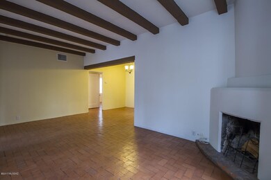 2038 E 7th St, Tucson, AZ 85719 - photo 7