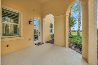 1438 Borghese Ln unit 101, Naples, FL 34114 - photo 6