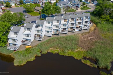 1622 Dorset Dock Rd (3 of 34)