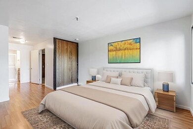 49 Showers Dr unit W203, Mountain View, CA 94040 - photo 7